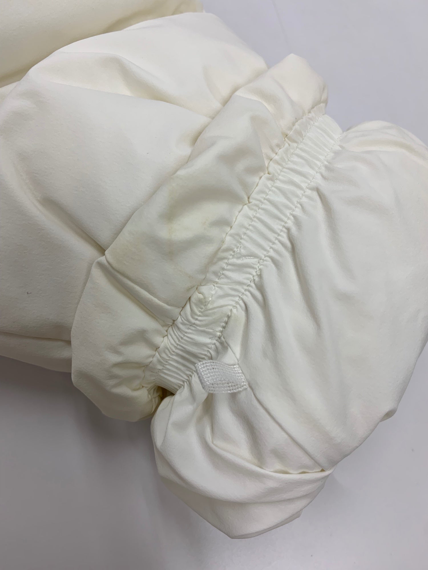 エムズグレイシーフリルジャケット38白日本製 エムズグレイシーフリルジャケット38白日本製 M'S GRACY 2020