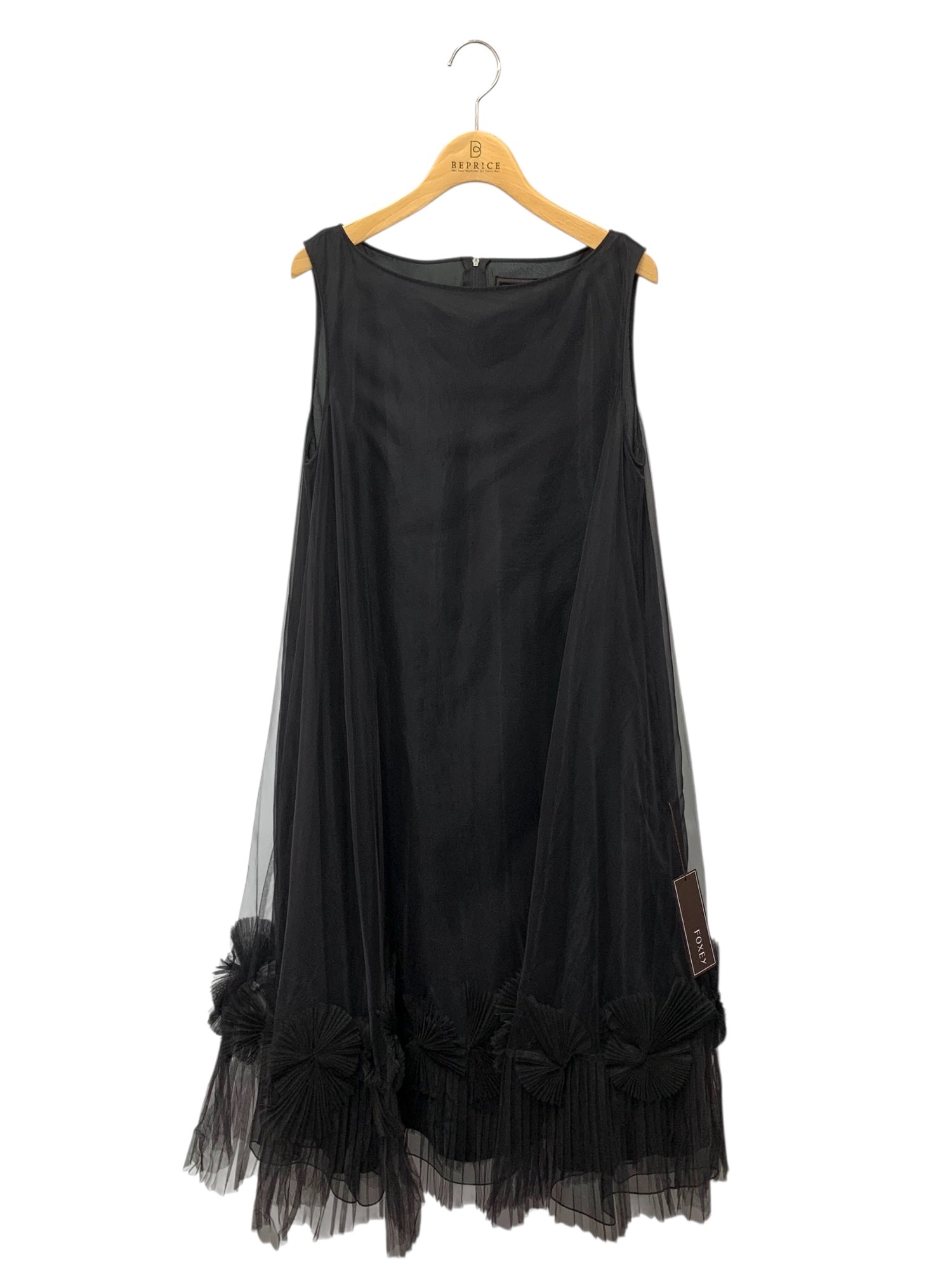 FOXEY (フォクシー)ワンピース通販 | 中古ブランド古着 | ビープライス