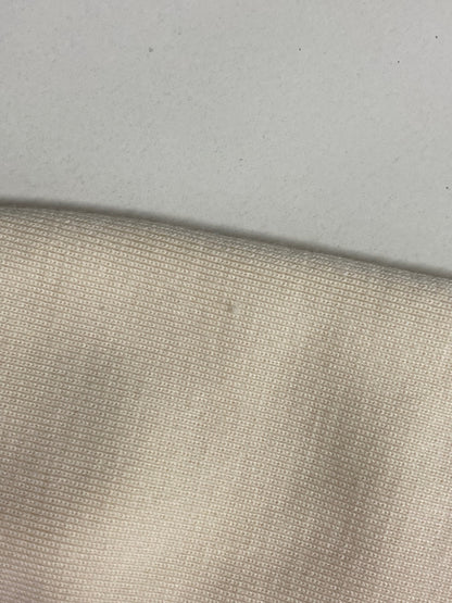 フォクシーブティック カーディガン アッパースタンダードスーパーグレースウール 34838 38 アイボリー ITIB874G1M78