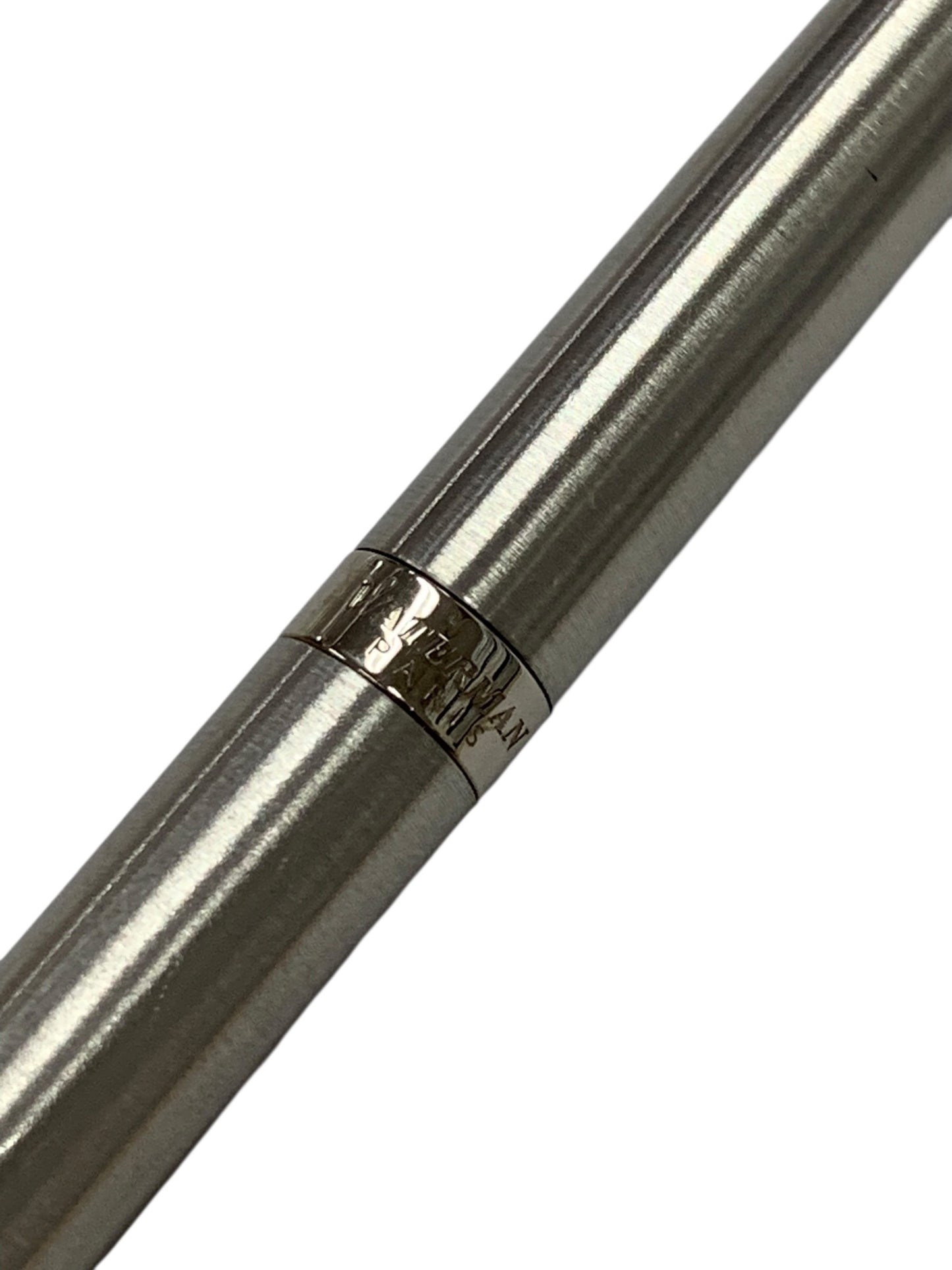 ウォーターマン ボールペン メトロポリタン エッセンシャル IT3UCLQEKU1W