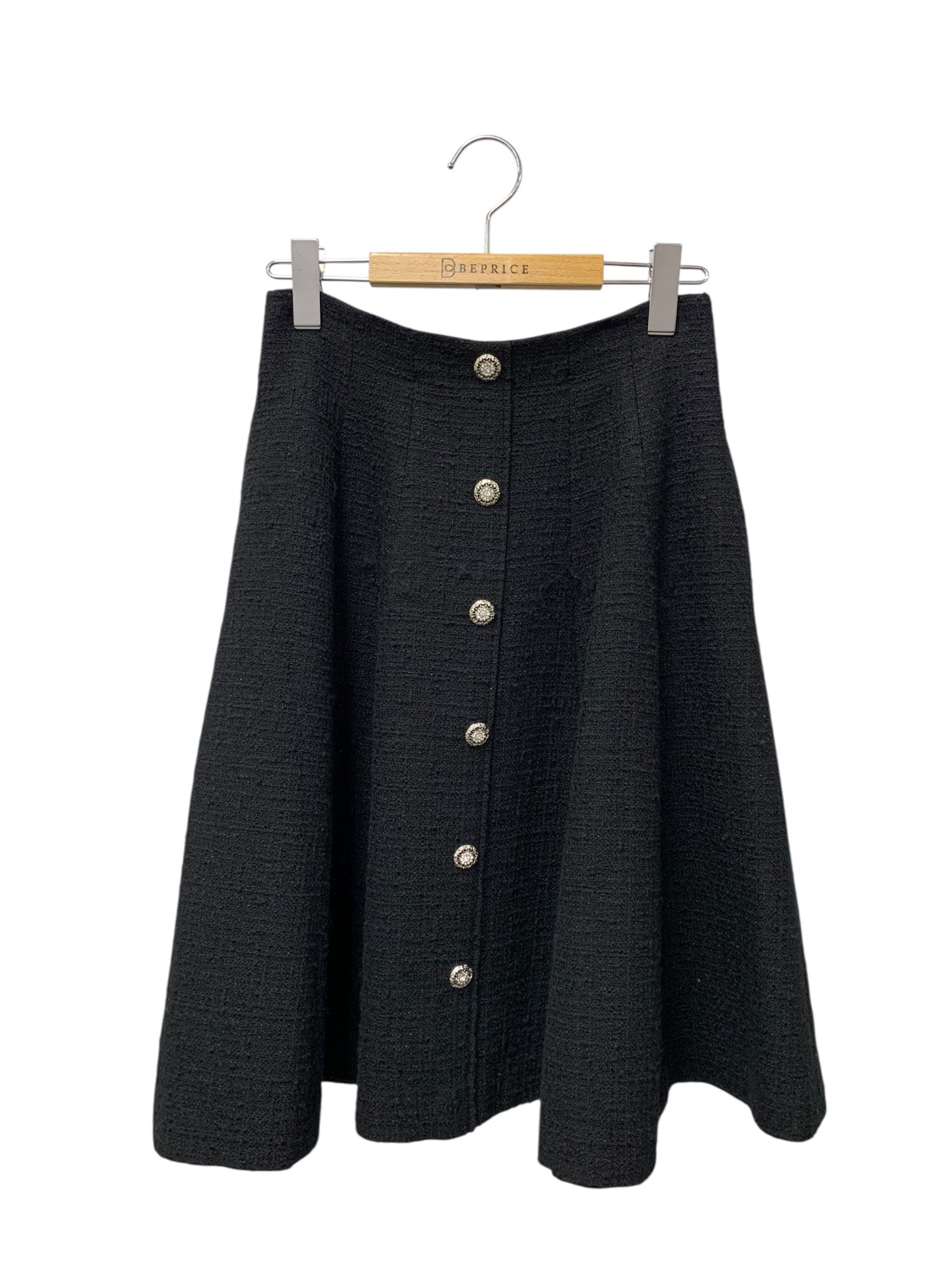 フォクシー スカート 通販 | 中古ブランド古着・洋服 | ビープライス