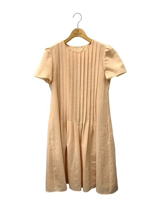 デイジーリン Dress Charlston Sleeve 06221 40 ピンク ドレス チャールストンスリーブ 2021年増産品 ITILDK9J2UQC