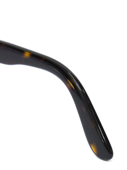 トムフォード TF6021-D-B メガネ ブラウン セルフレーム フルリム ウェリントン IT6K4ZR0R4XK 【SALE】