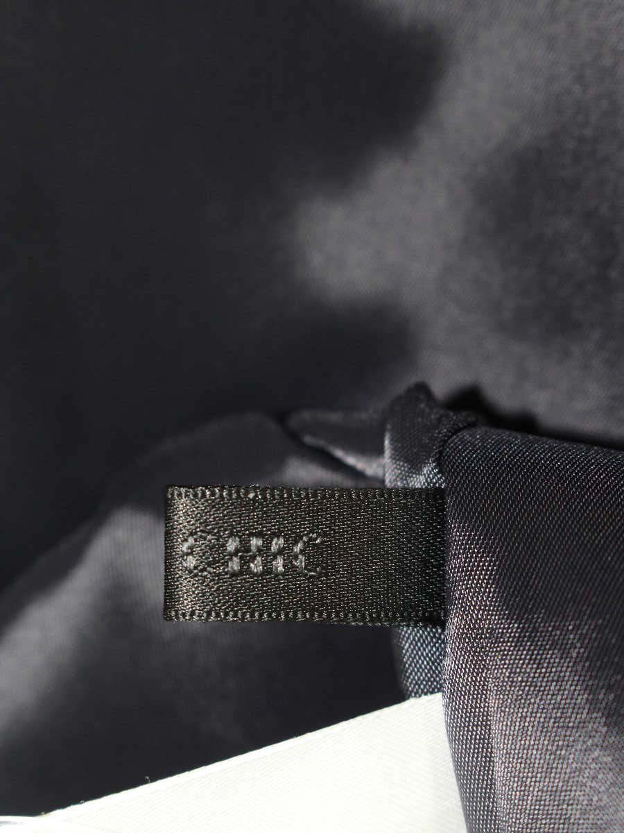 トゥービーシック ストレッチダブルクロス W5S10-758-29 スカート 38 ネイビー ITOGTEKMHJS7 【SALE】