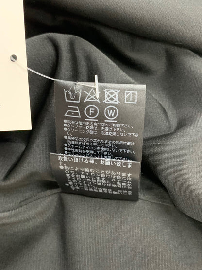 フォクシーニューヨーク BasicDress 41282  ワンピース 38 ネイビー IT6ZASAC9M1Q