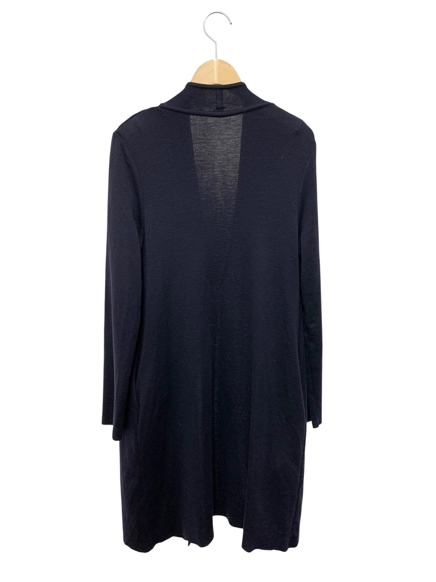 フォクシーブティック Elegant 39411 カーディガン F ネイビー ITZQXGRPP87K