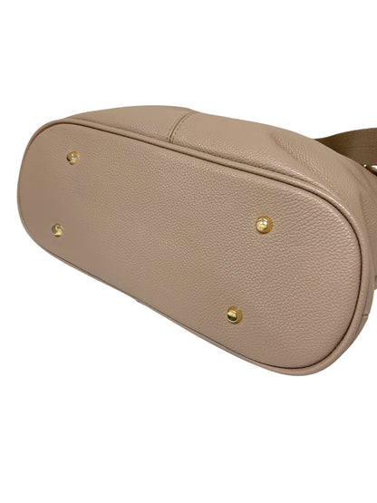 アタオ WEEKEND ショルダーバッグ ベージュ ウィークエンド ITHNBC0W4KNC