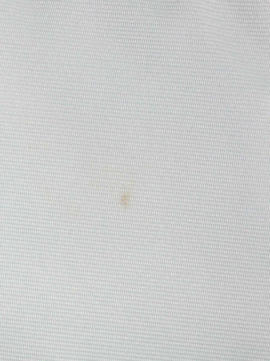 フォクシーニューヨーク Thank You Skirt 29662 スカート 40 グリーン ITTUZ647CJIM