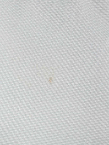 フォクシーニューヨーク Thank You Skirt 29662 スカート 40 グリーン ITTUZ647CJIM