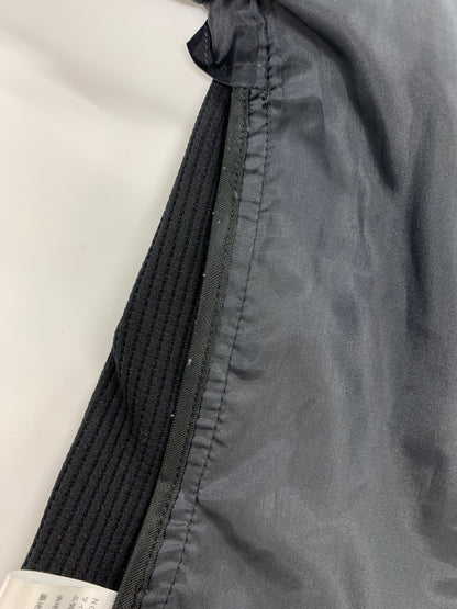 エムズグレイシー オリジナルボタン付きテーラードジャケット 514103 38 ブラック ITDGLBXFS86U