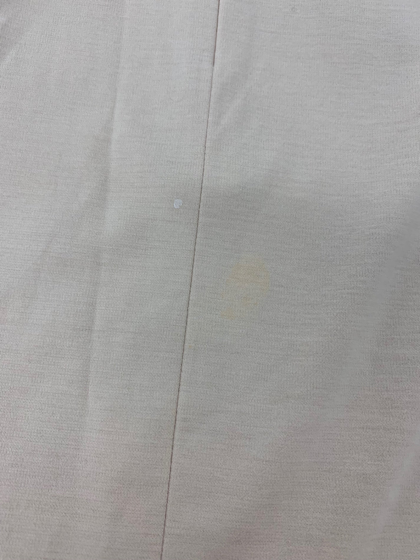 トゥービーシック ワンピース 40 ピンク ニット リボン ITS920RXQJMY 【SALE】