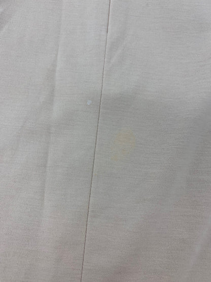 トゥービーシック ワンピース 40 ピンク ニット リボン ITS920RXQJMY 【SALE】