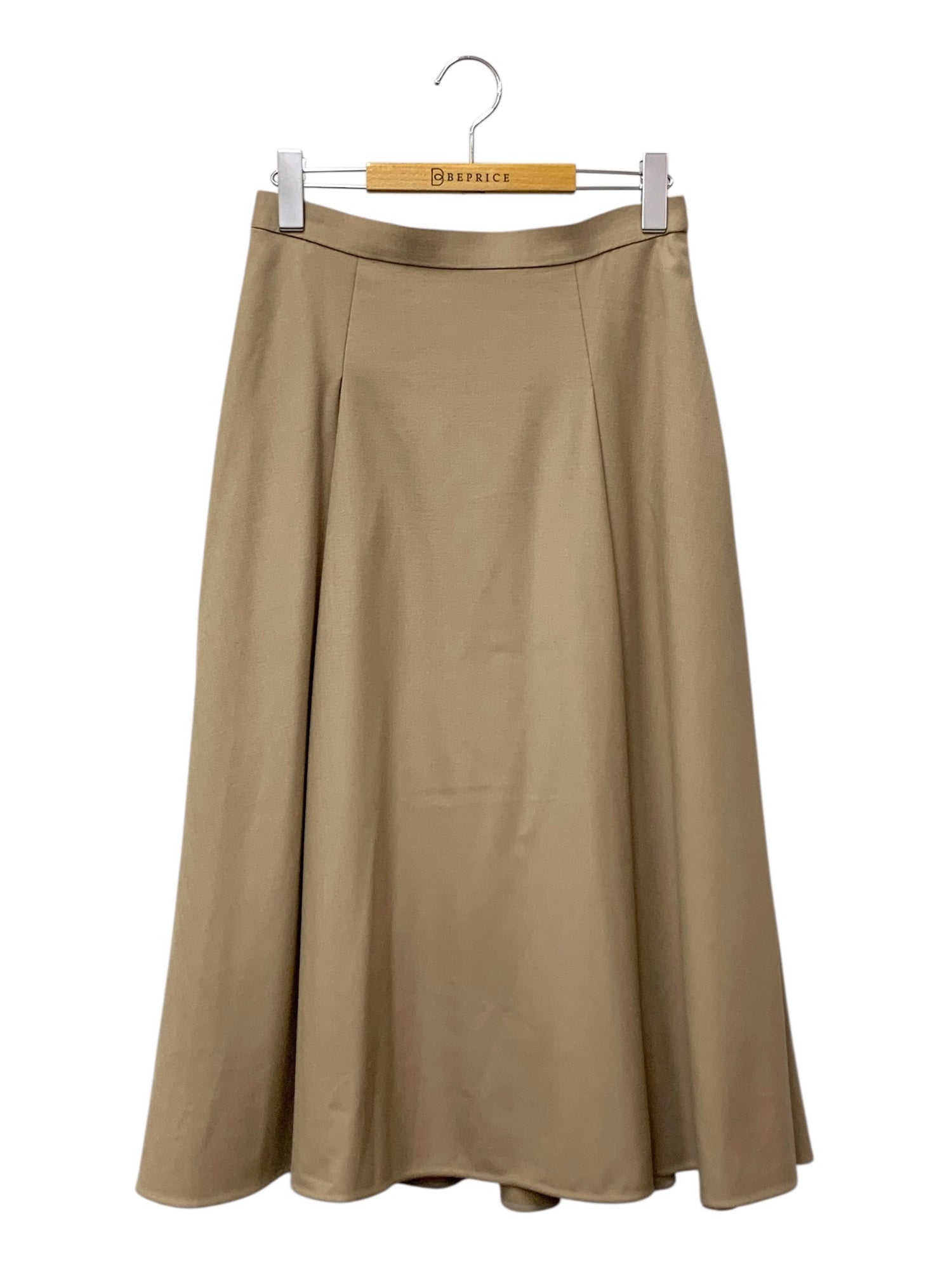 フォクシー スカート 通販 | 中古ブランド古着・洋服 | ビープライス