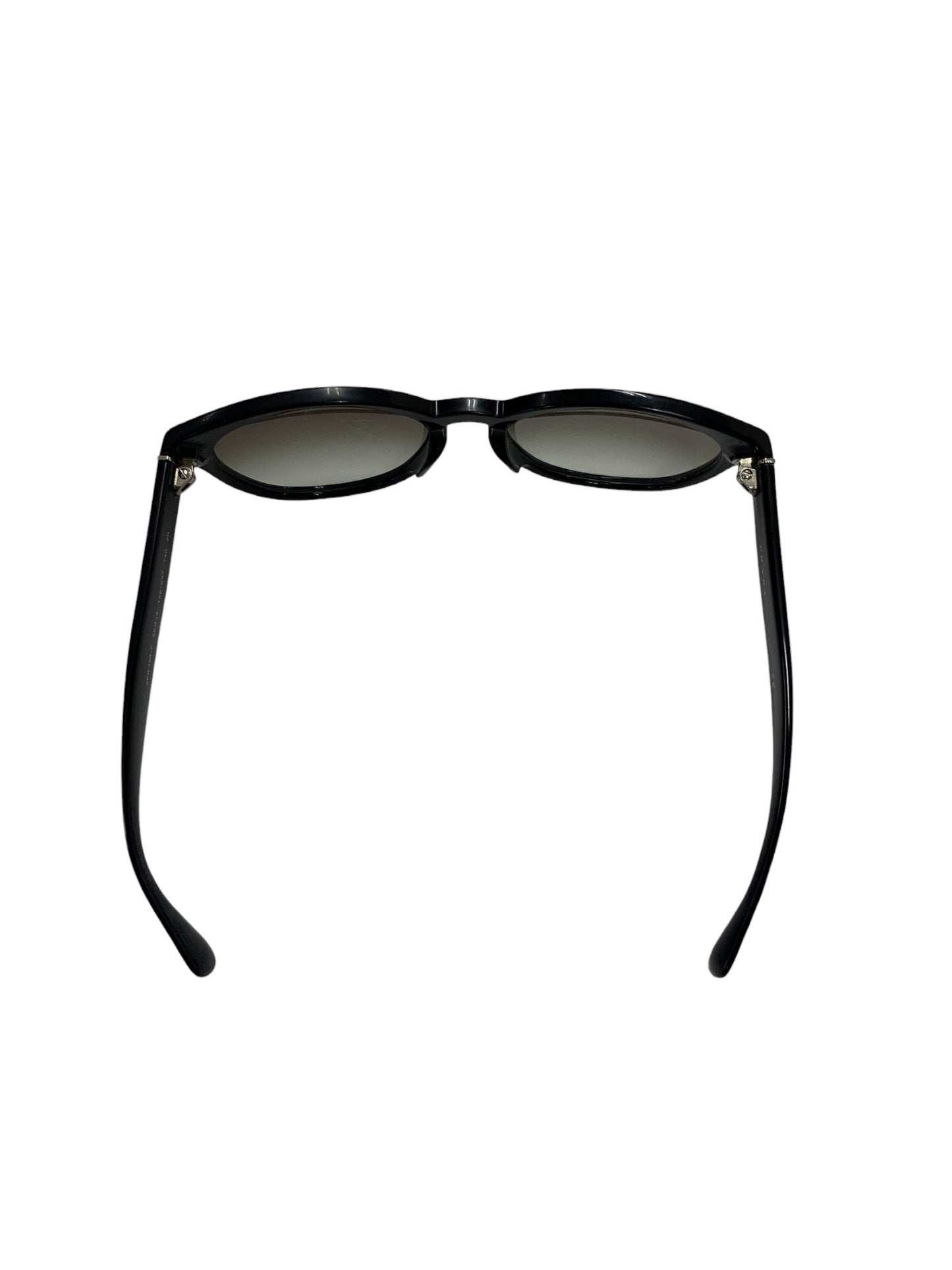 プラダ SPR18R-F サングラス ブラウン セルフレーム フルリム ボストン ITDX7G0XQDHW