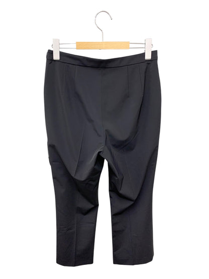 フォクシーニューヨーク Pants Vista 44445 パンツ 40 ネイビー ITDJL8OQLVNU 【SALE】