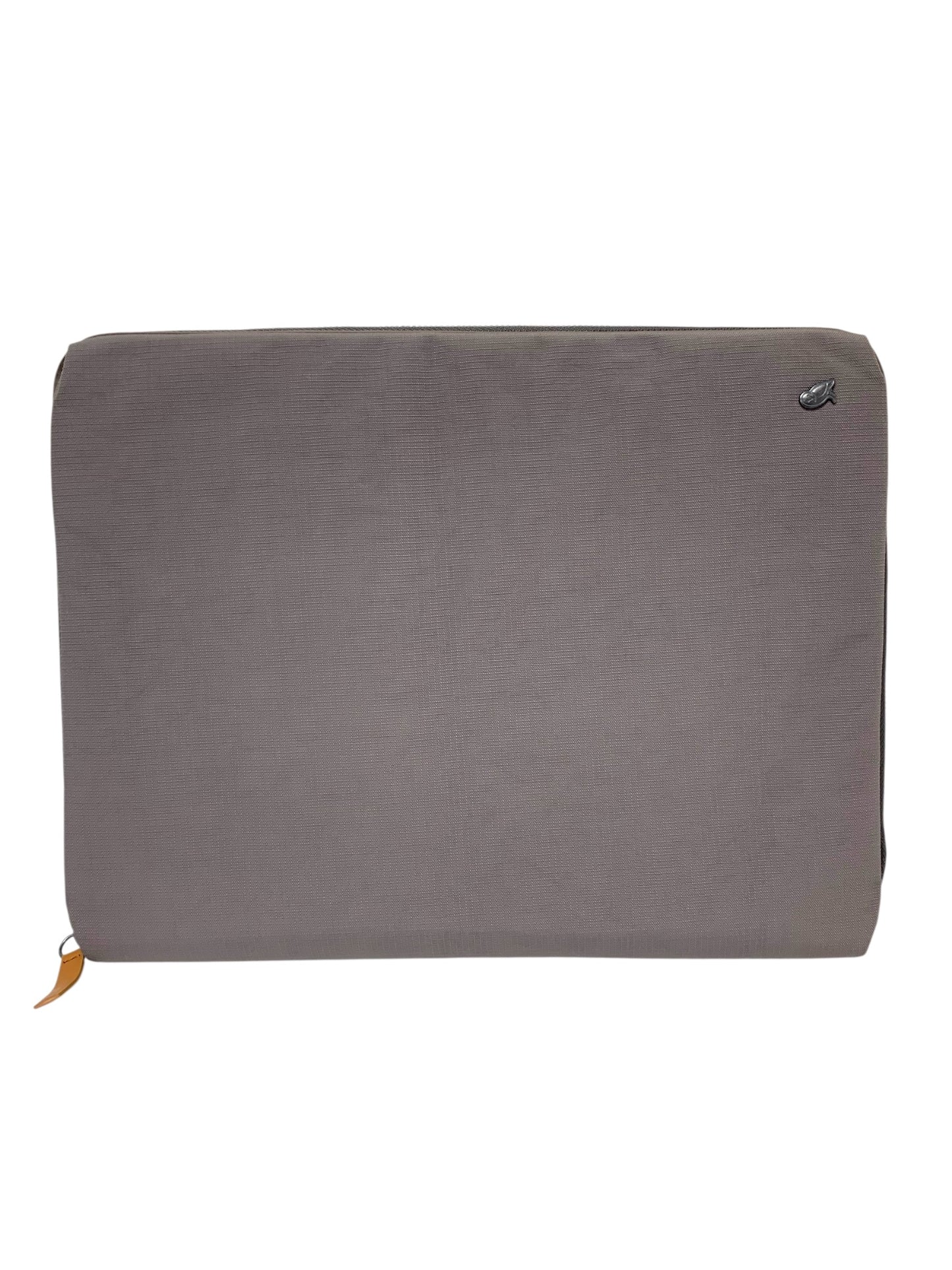 ベルロイ Tokyo Folio 12.9" タブレットケース グレー ITQYJGCWON8C