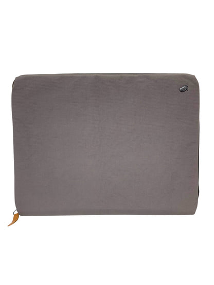 ベルロイ Tokyo Folio 12.9" タブレットケース グレー ITQYJGCWON8C