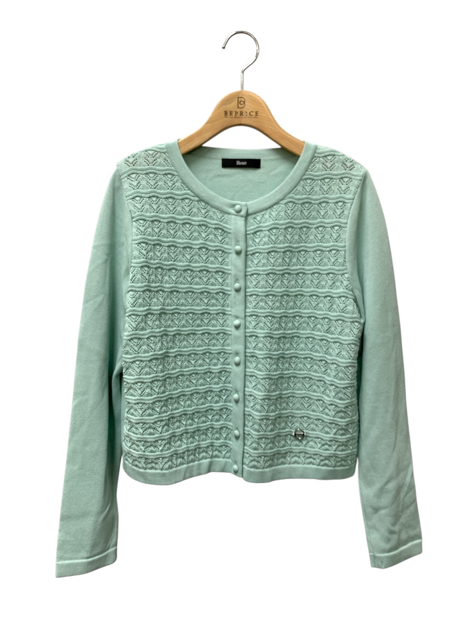 Rene（ルネ）通販 | 中古ブランド品・古着洋服 | ビープライス