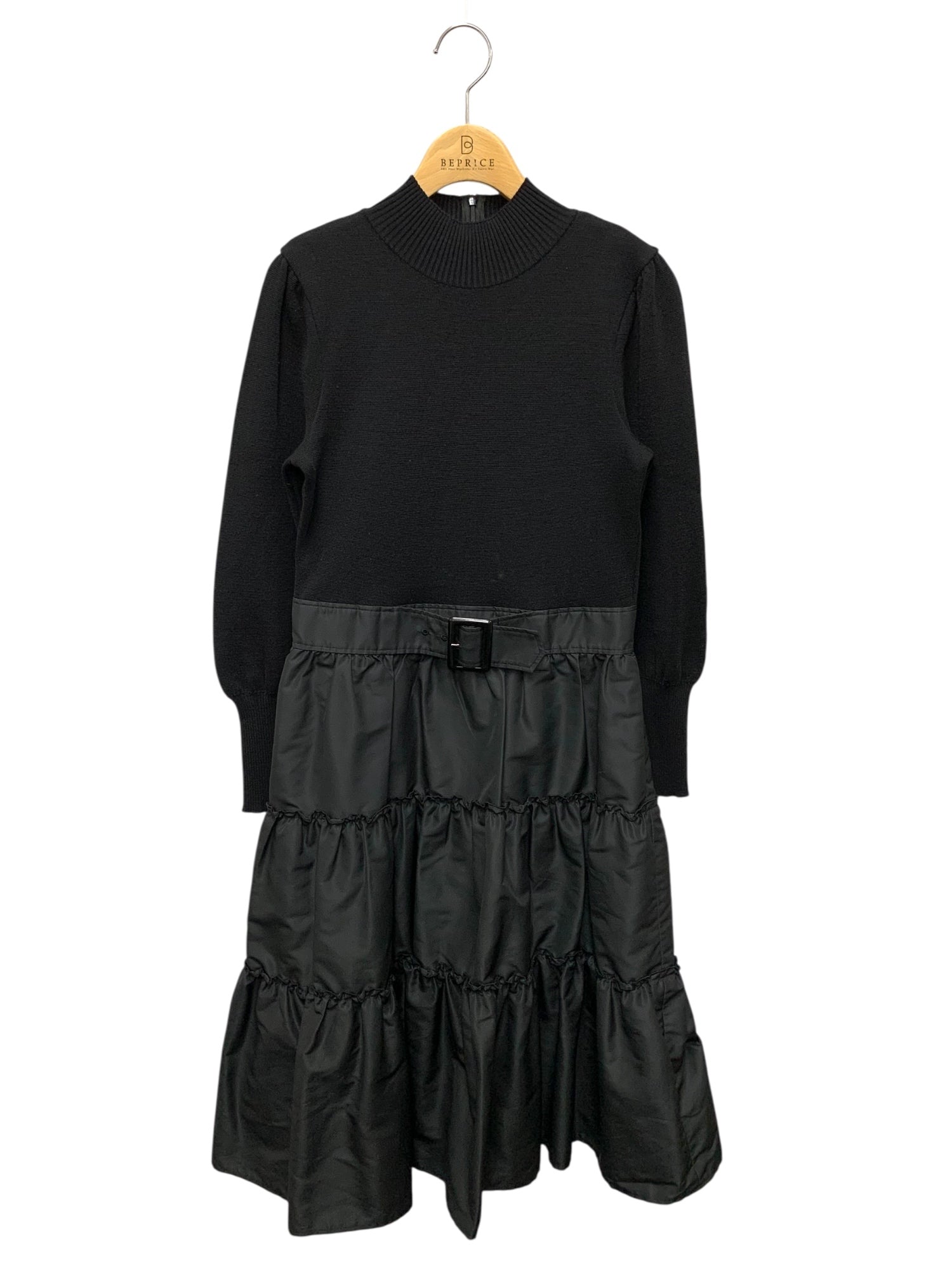 エムズグレイシー ワンピース通販 | 中古ブランド古着 | ビー