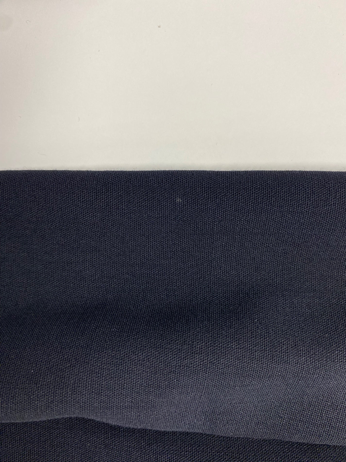 アクアスキュータム 1604100-39 ジャケット 2S ネイビー 2B IT1FT8OVWV1O 【SALE】