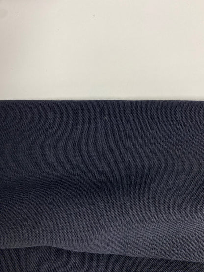 アクアスキュータム 1604100-39 ジャケット 2S ネイビー 2B IT1FT8OVWV1O 【SALE】