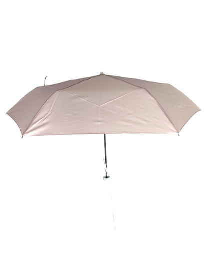 フォクシーブティック 折り畳み傘 ピンク ノベルティー IT0FH2Y2Y6QW