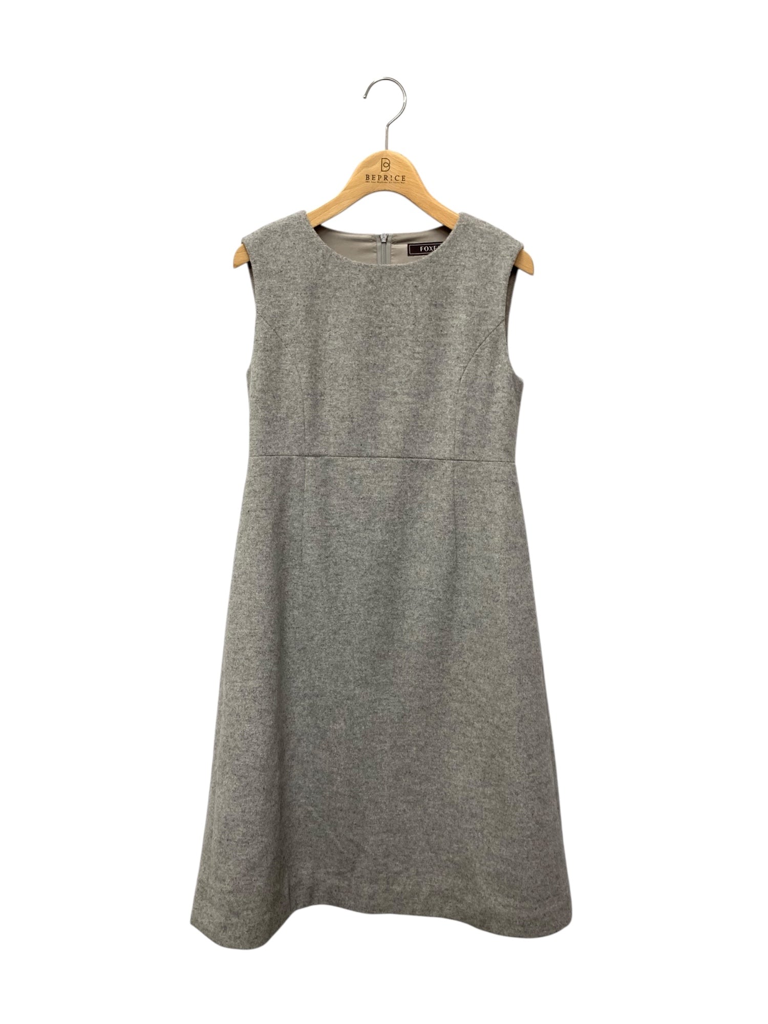 FOXEY (フォクシー)ワンピース通販 | 中古ブランド古着 | ビープライス