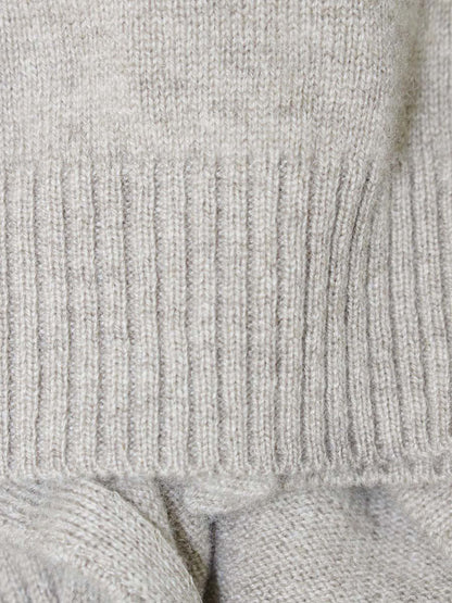 フォクシーブティック Sweet Heart Cardigan 36533 カーディガン 40 ブラウン ITBJV2SVAEIX