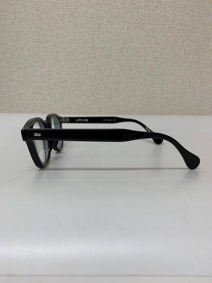 シェイディー キャラクター SCPL-011A メガネ ブラック ARNIE The Ruby Slippers ITML2CZT7YKD