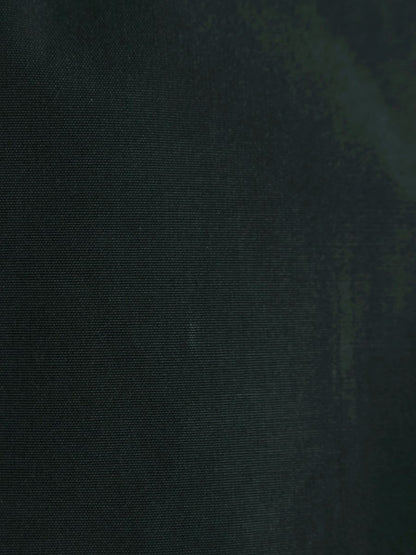 エムズグレイシー 317333 スカート 40 ネイビー リボン カットワーク ITUKRSZQ7QX4