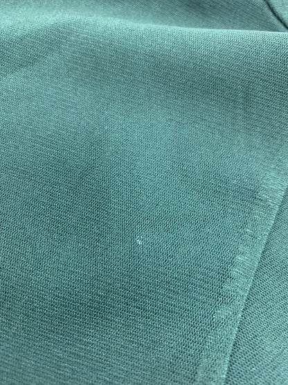 ヴィヴィアンタム 14175511 ブラウス 40 グリーン フラワープリント ITOH3WVWS3CQ