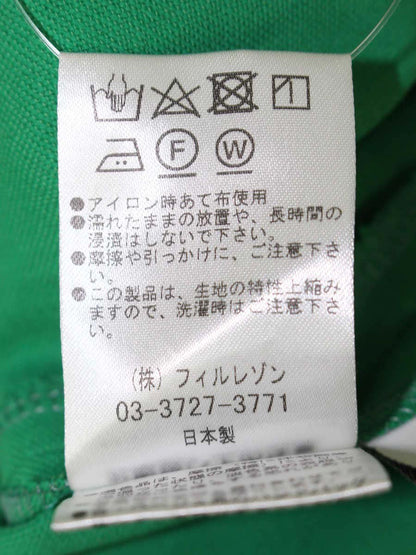 オフスタイル スリムテーパードパンツ 151-642-32-3188 スラックス 40 グリーン リネン ITZHQD7L7A5C 【SALE】