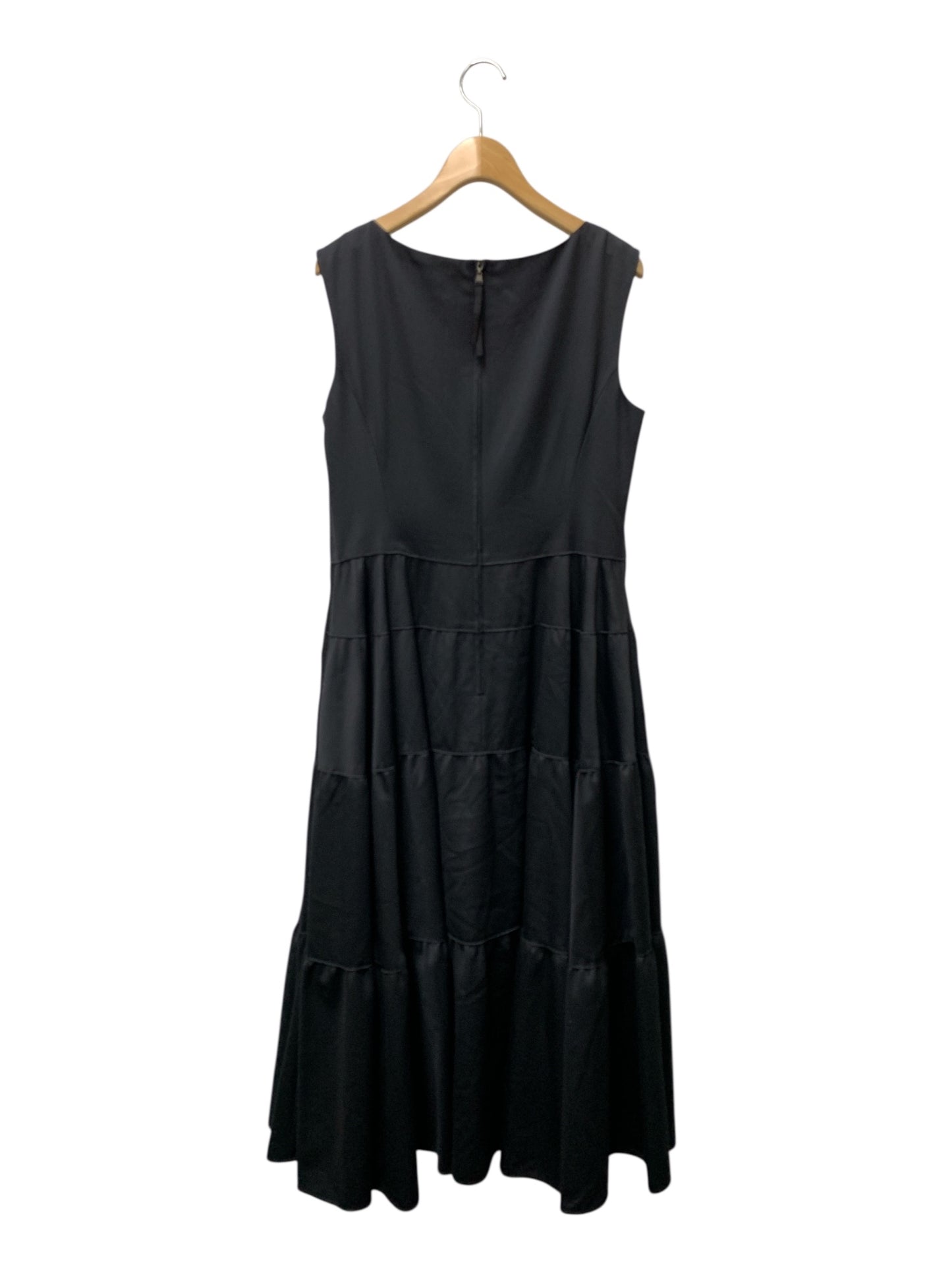 フォクシーブティック BLAKE 43983 ワンピース 40 ブラック ITA0ZRZ68PJI