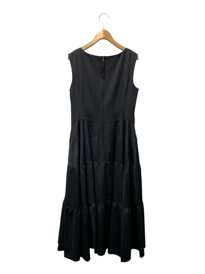 フォクシーブティック BLAKE 43983 ワンピース 40 ブラック ITA0ZRZ68PJI