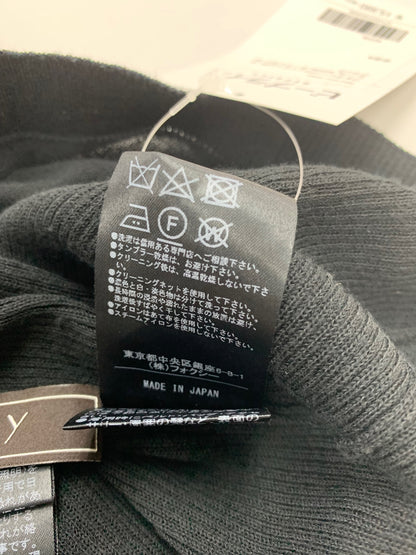 フォクシーブティック Lusille ルシール 42239 カーディガン 40 ブラック ITTYEUYSVAX6 【SALE】