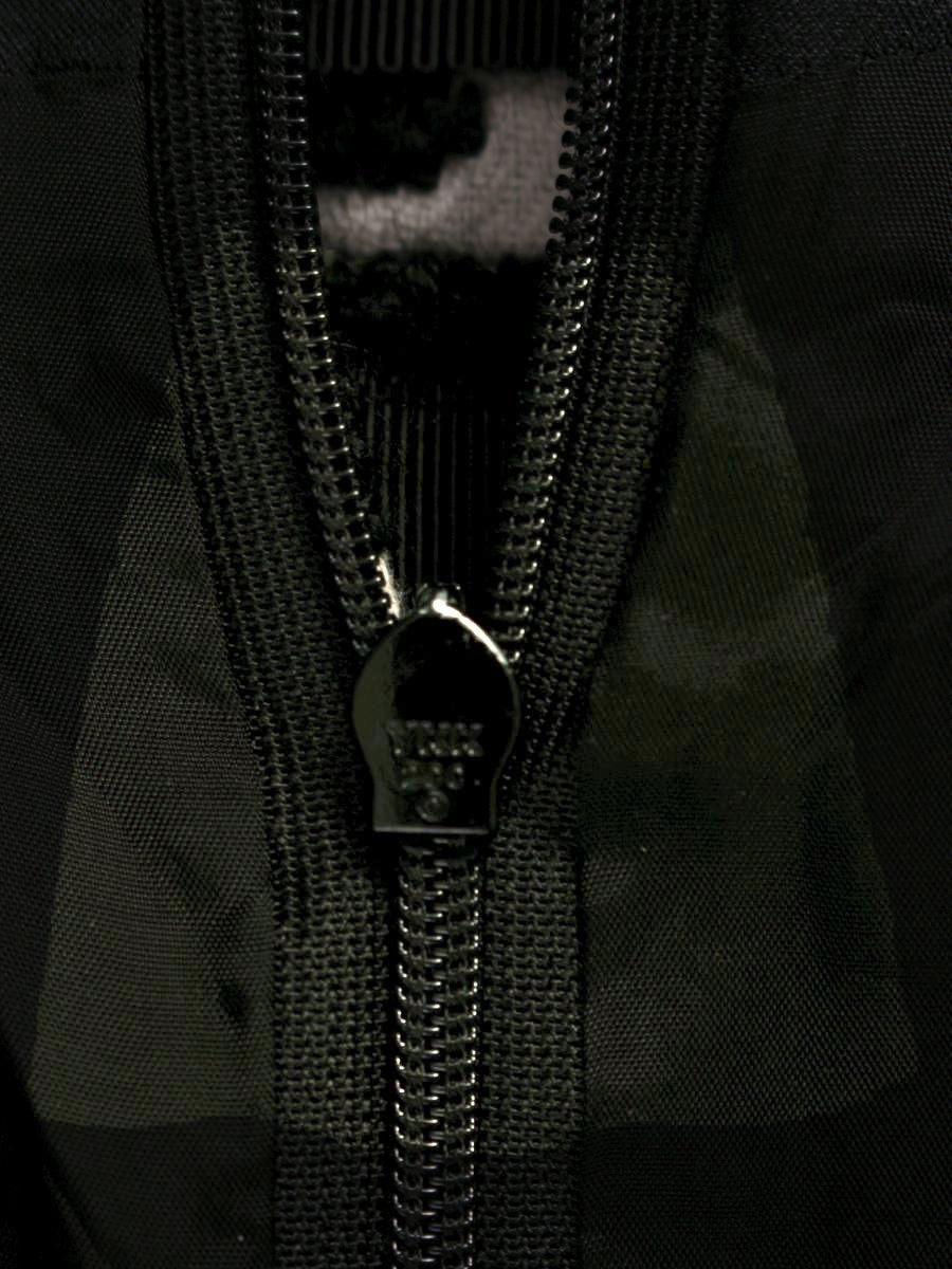 エムズグレイシー 017532 スカート 40 ブラック カメリアモチーフ チェック ニット ITFA37MJL051