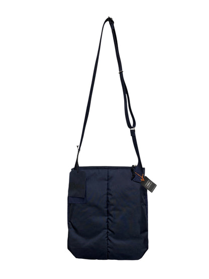 ポーター FORCE 855-05901 ショルダーバッグ ネイビー IT9XPXC30HGY