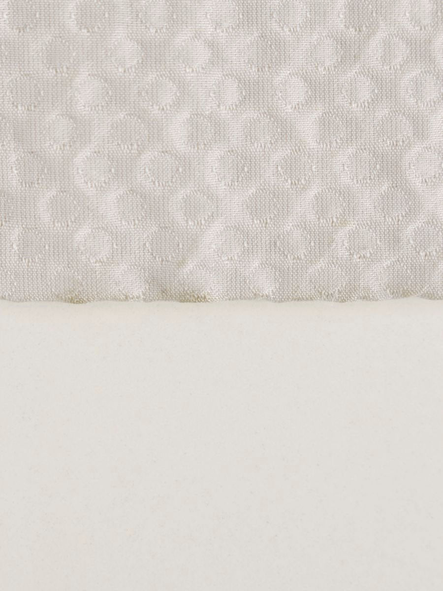 トゥービーシック W5J03-716-40 ワンピースコート 40 ベージュ ITAPAHI113I8 【SALE】