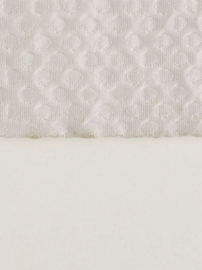 トゥービーシック W5J03-716-40 ワンピースコート 40 ベージュ ITAPAHI113I8 【SALE】