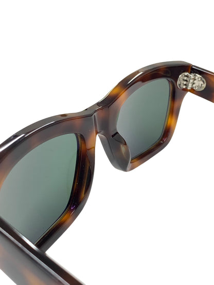 セリーヌ CL41732 サングラス ブラウン べっこう柄 IT7B2HXN2YNT