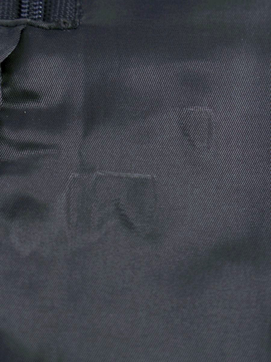 トッカ COPTOLW0430 ワンピース 2 ネイビー ハートネック ITUM8IKEJ2OQ 【SALE】