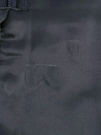 トッカ COPTOLW0430 ワンピース 2 ネイビー ハートネック ITUM8IKEJ2OQ 【SALE】