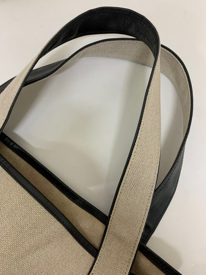 フォクシーブティック ANYTIME TOTE 42136 トートバッグ ベージュ ITZY8WI8J218