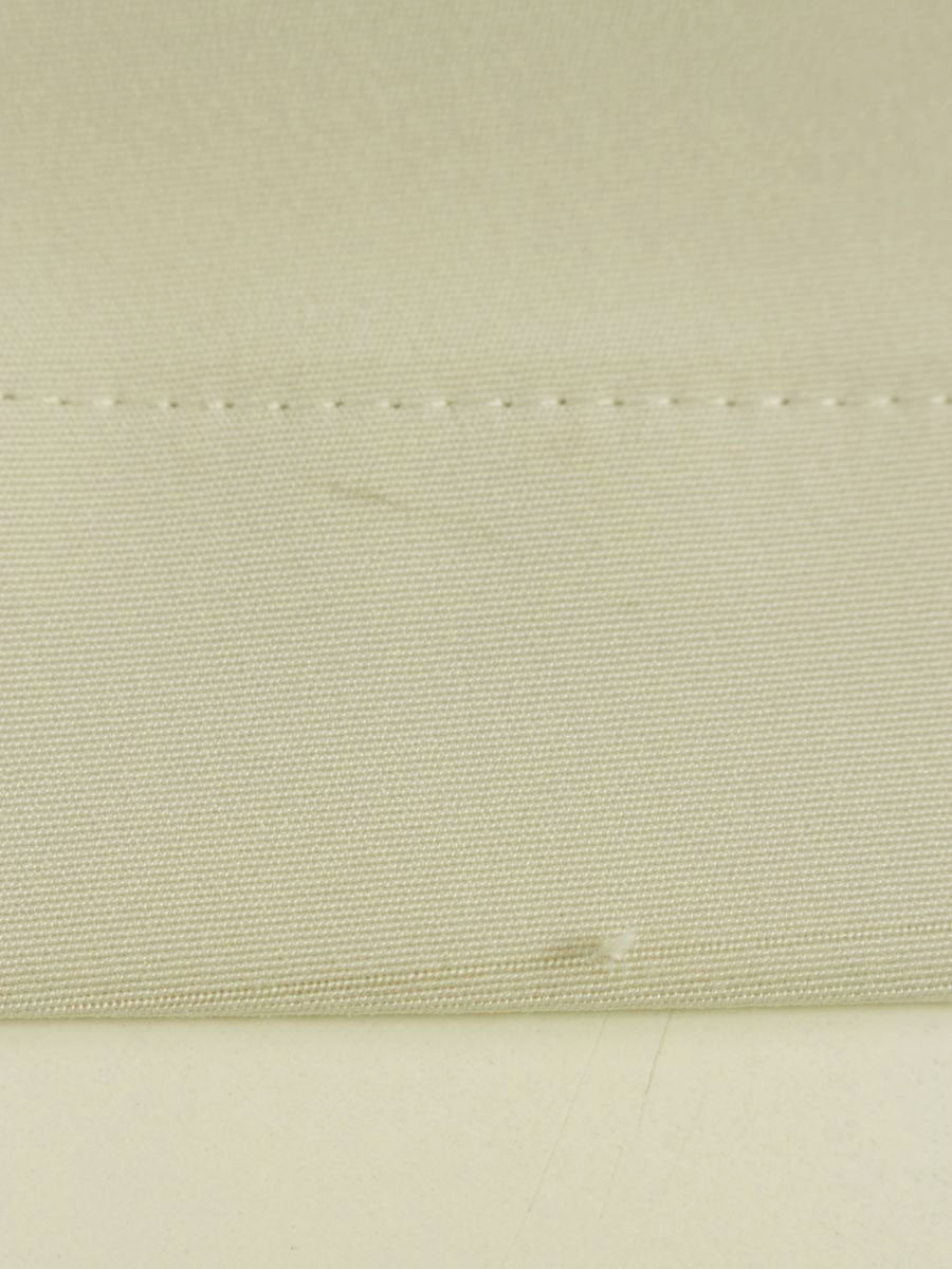 フォクシーニューヨーク Coat 34808 コート 40 ベージュ IT3KQW8FU70G