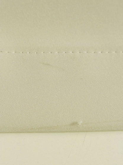 フォクシーニューヨーク Coat 34808 コート 40 ベージュ IT3KQW8FU70G