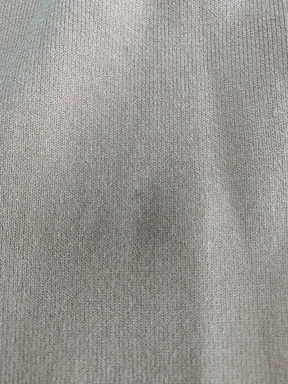 ポンヌフ レベッカ AI1054 ワンピース 1 ネイビー ITOWNIB5EZ19