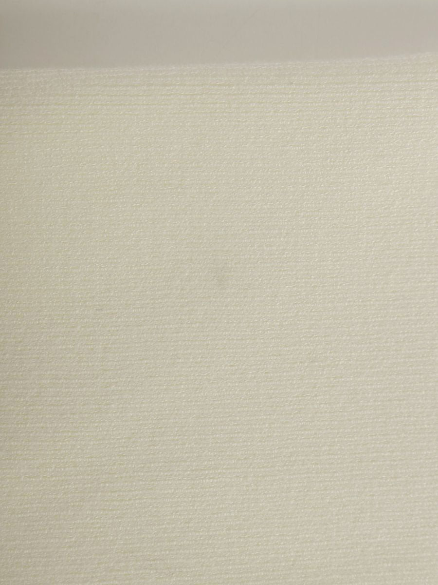 エムズグレイシー 女の子モチーフニット 418541 40 ホワイト ITBWQZVQNIWL