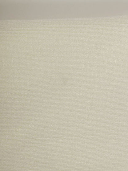 エムズグレイシー 女の子モチーフニット 418541 40 ホワイト ITBWQZVQNIWL