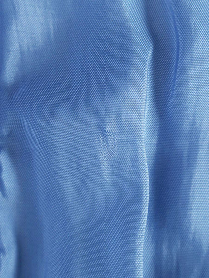 グレースコンチネンタル 15217082 サロペット 36 ブルー フラワーレース ITVTKMWYM6NQ