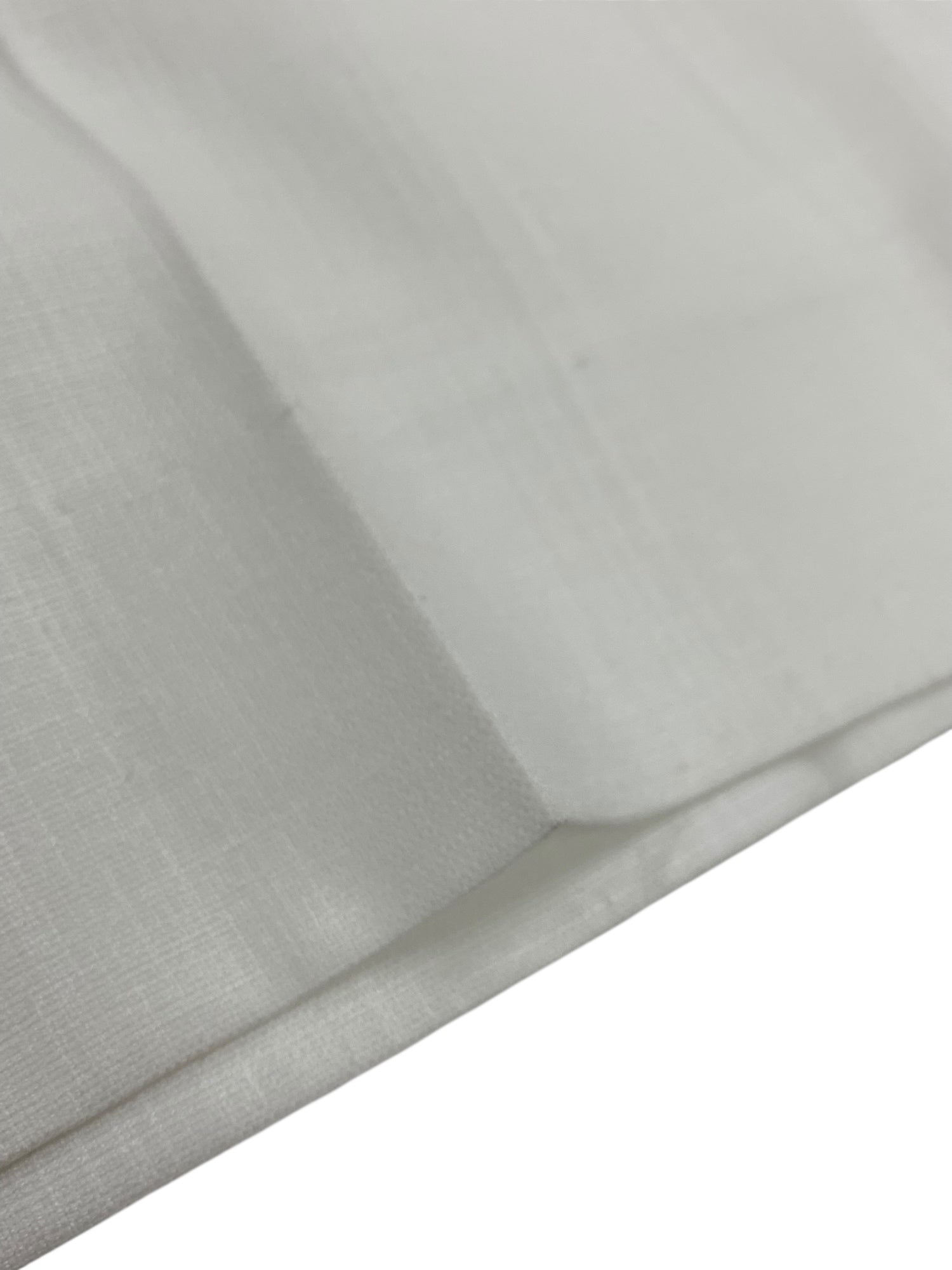 フォクシーニューヨーク VIVANT PANTS 42739 パンツ 38 ホワイト